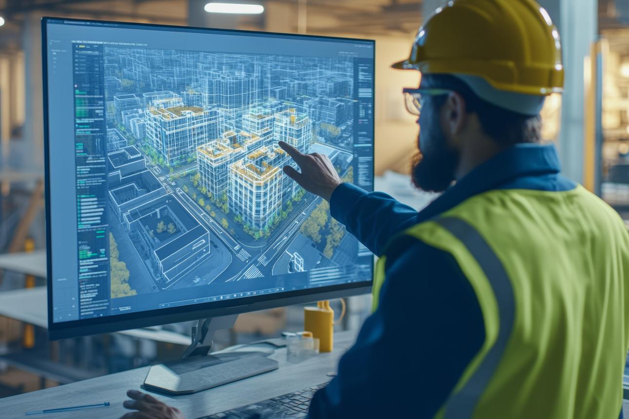 Building Design