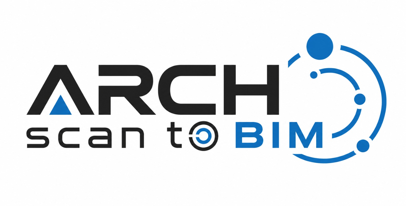 ArchScanToBIM