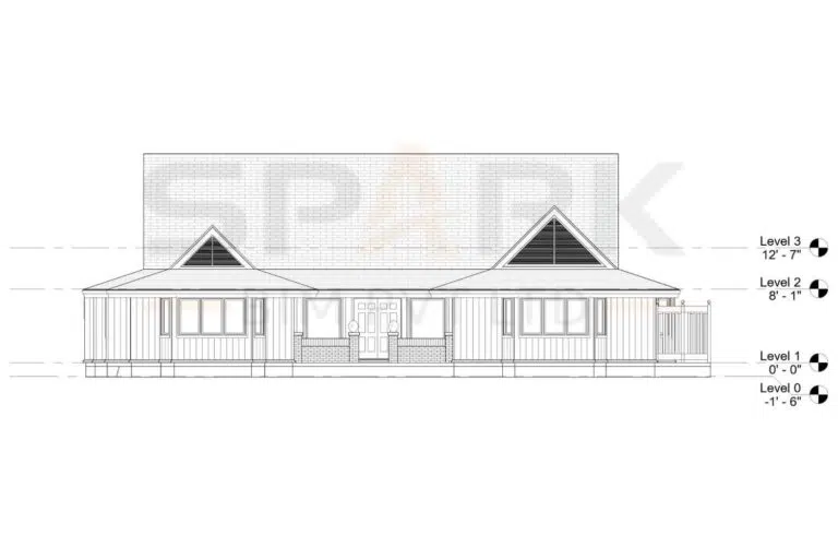 Precision CAD Modeling from Point Cloud Data