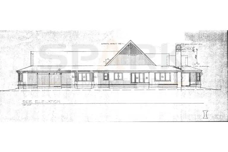 Digitizing a G+4 Residential Building – Point Cloud to BIM