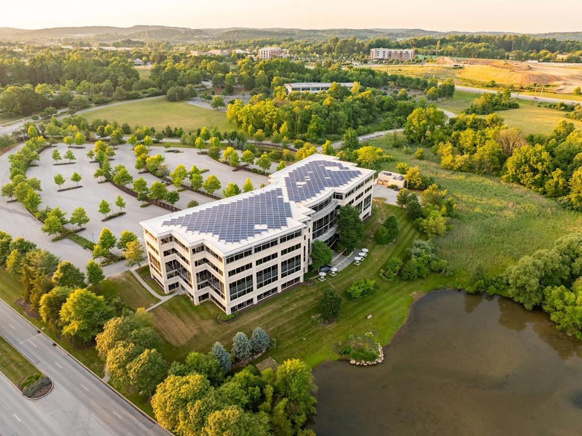 Revit Modeling Services
